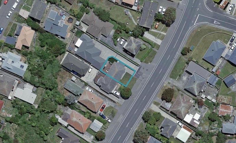 114 Moorefield Road, Johnsonville, Wellington - Carousel 1