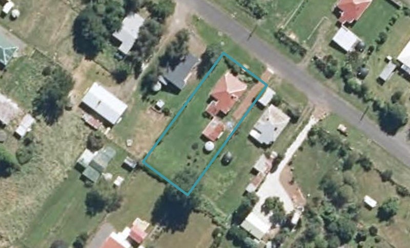 58 Nei Street, Rangataua, Ohakune - Carousel 1