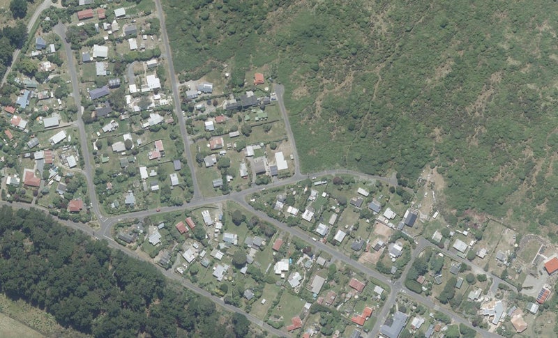 13 Poto Street, Aramoana, Port Chalmers - Carousel 1