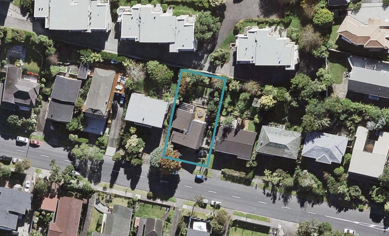 41 Chelsea View Drive, Chatswood, Auckland - Carousel 1