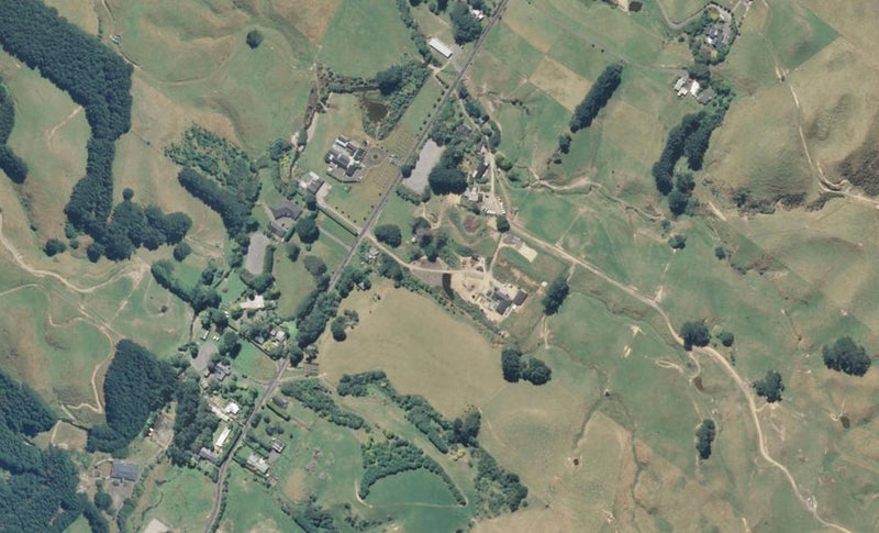 578 Ohariu Valley Road, Ohariu, Wellington - Carousel 1