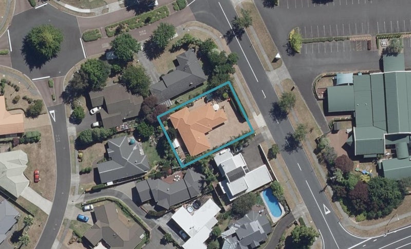 5 Cate Road, Rototuna, Hamilton - Carousel 1
