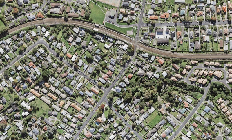 27 Fruitvale Road, New Lynn, Auckland - Carousel 1