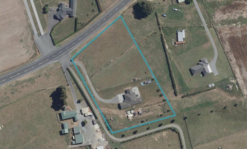 95B Limmer Road, Te Kowhai - Carousel 1
