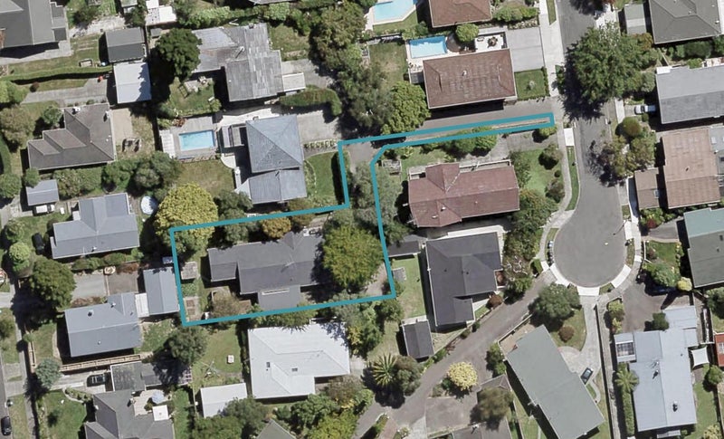 14C Arnot Avenue, Clouston Park, Upper Hutt - Carousel 1