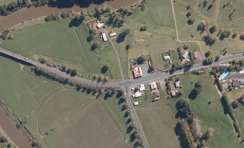 3094 State Highway 14, Tangiteroria - Carousel 1