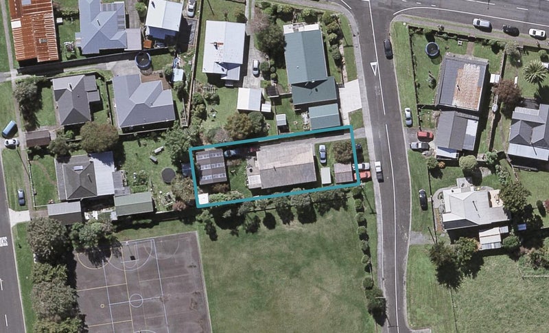 34 James Street, Inglewood, Inglewood - Carousel 1