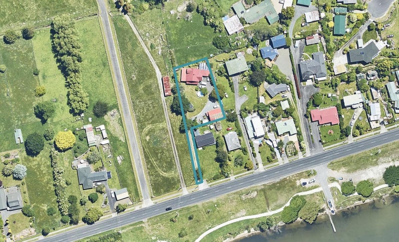 601 Hamurana Road, Hamurana - Carousel 1