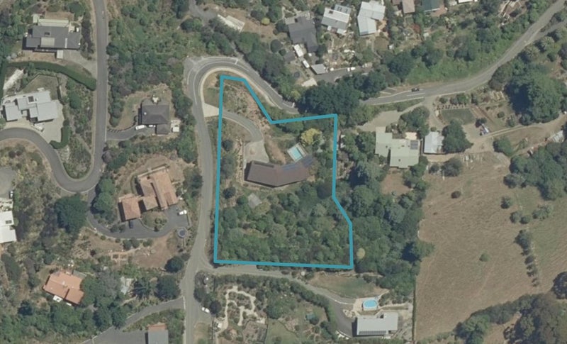 35 Atmore Terrace, Maitai, Nelson - Carousel 1