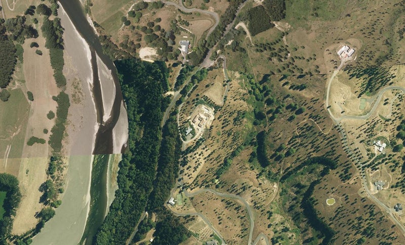 361 Kahuranaki Road, KAHURANAKI - Carousel 1