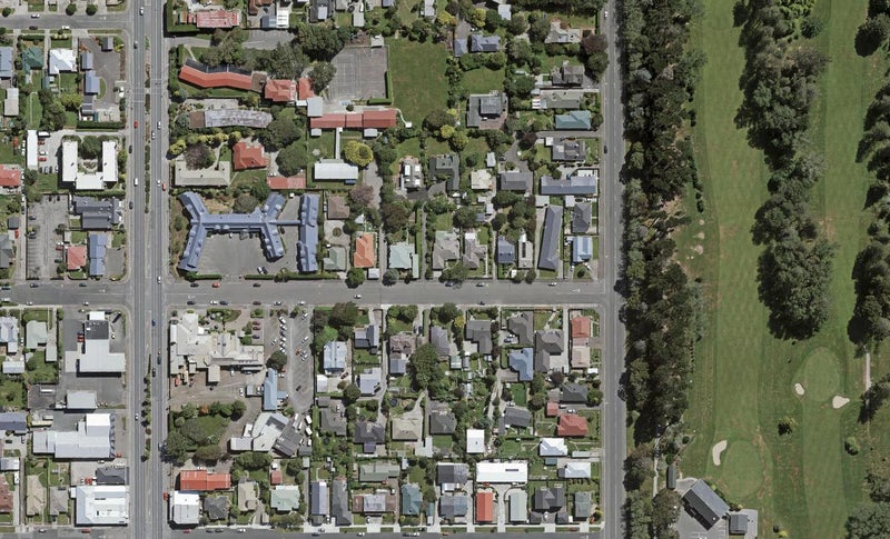100 Avenal Street, Avenal, Invercargill - Carousel 1