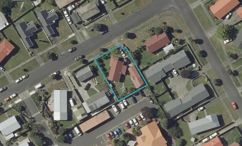 3 Dalwood Grove, Highbury, Palmerston North - Carousel 1