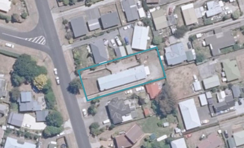 2/15 Duncan Street, Taupo, Taupō - Carousel 1