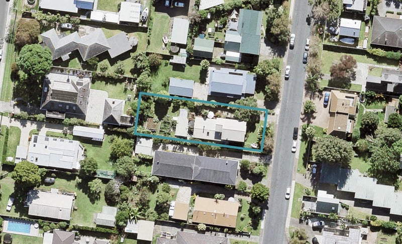 44 Manly Park Avenue, Manly, Whangaparaoa - Carousel 1