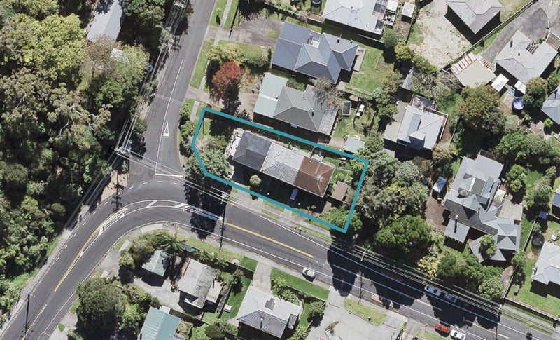 1/75 Sabulite Road, Kelston, Auckland - Carousel 1