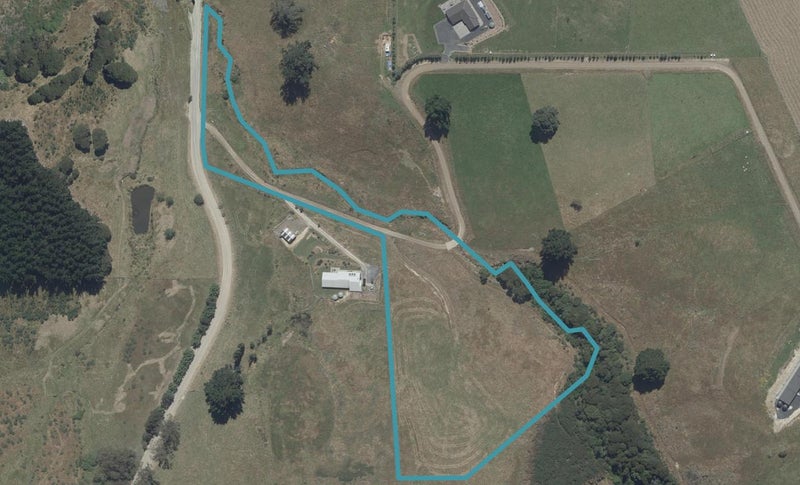 75 Shortcut Road, Waitati, Waitati - Carousel 1