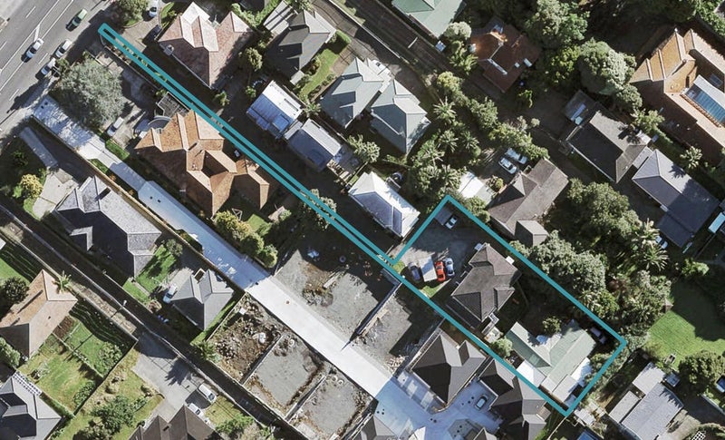 1014C New North Road, Mount Albert, Auckland - Carousel 1