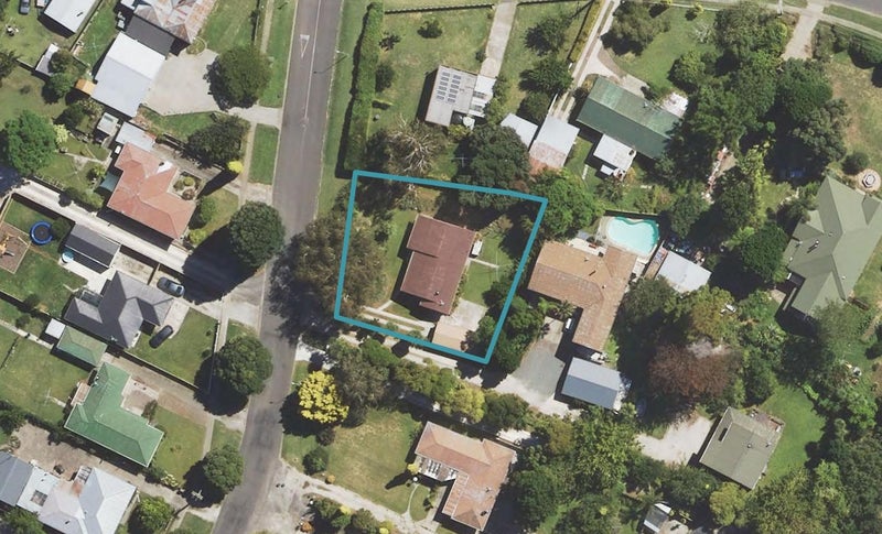 19 Pine Street, Mangapapa, Gisborne - Carousel 1