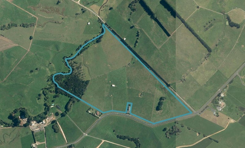 266 Kaiaua Road, KAIAUA, MIRANDA - Carousel 1