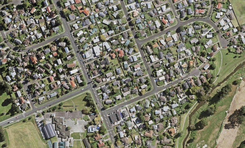 7/156 Coxhead Road, Wattle Downs, Auckland - Carousel 1