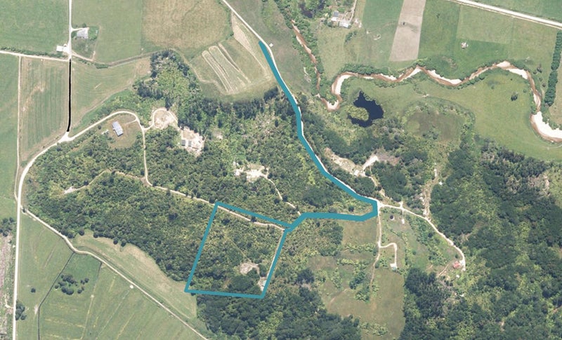 134F Granite Creek Road, Karamea, Karamea - Carousel 1