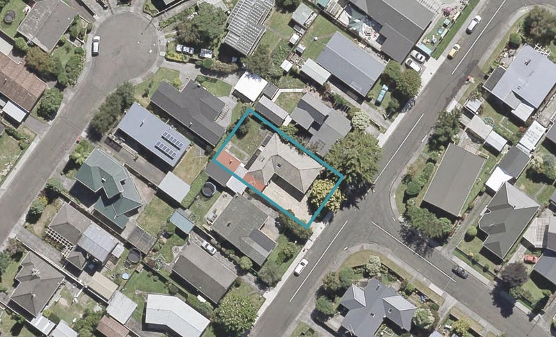 11 Matuku Street, Heretaunga, Upper Hutt - Carousel 1