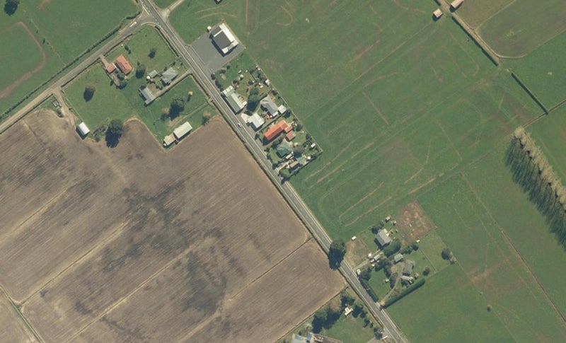 1008 No 1 Road, Waitoa - Carousel 1