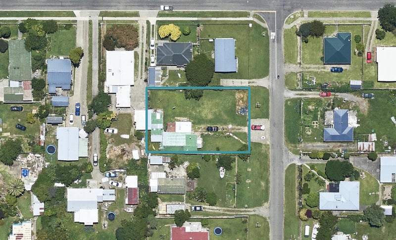 75 Goring Street, Opotiki, Opotiki - Carousel 1