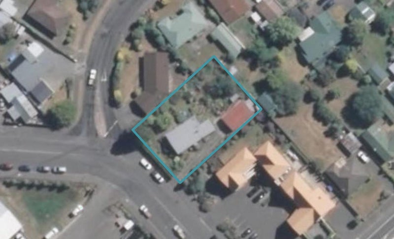 6 Saunders Road, Allenton, Ashburton - Carousel 1