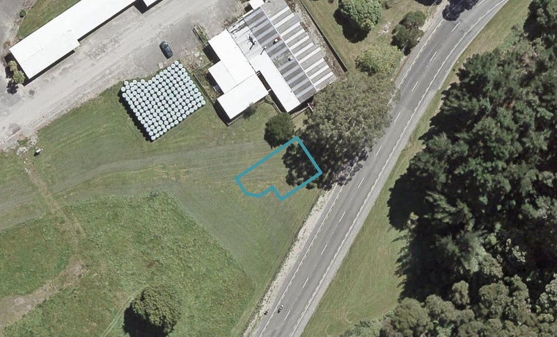 11 Don Money Street, Wallaceville, Upper Hutt - Carousel 1