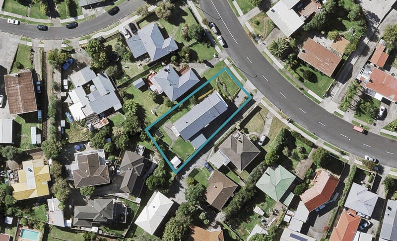 37 Larne Avenue, Pakuranga Heights, Auckland - Carousel 1