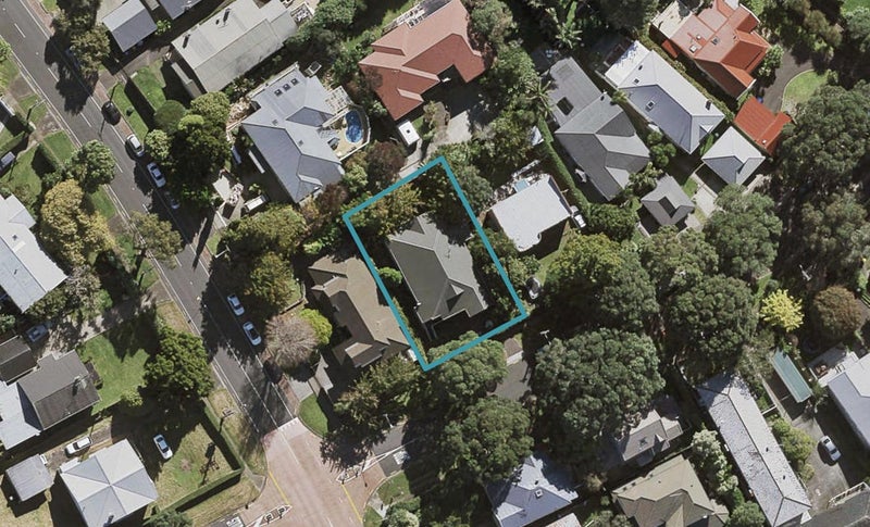 37 Atarangi Road, Greenlane, Auckland - Carousel 1