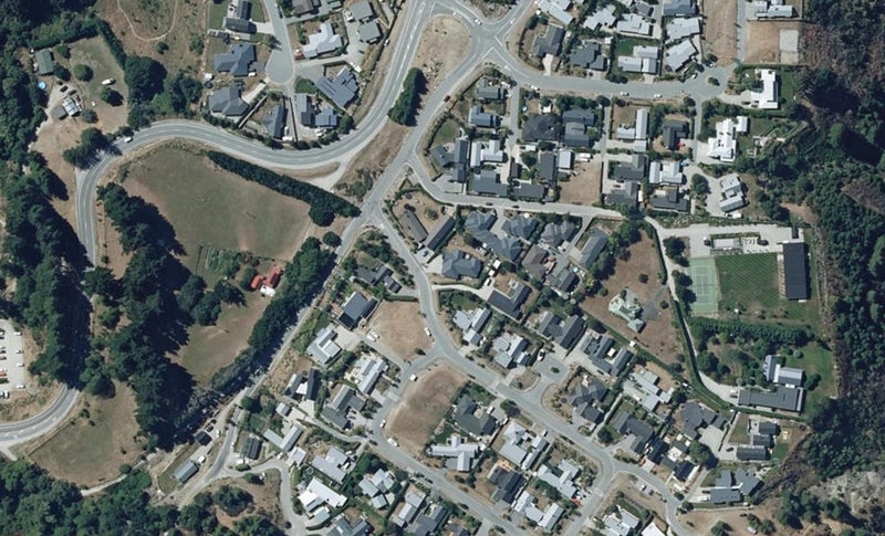 3 Mathias Terrace, Arthurs Point, Queenstown - Carousel 1