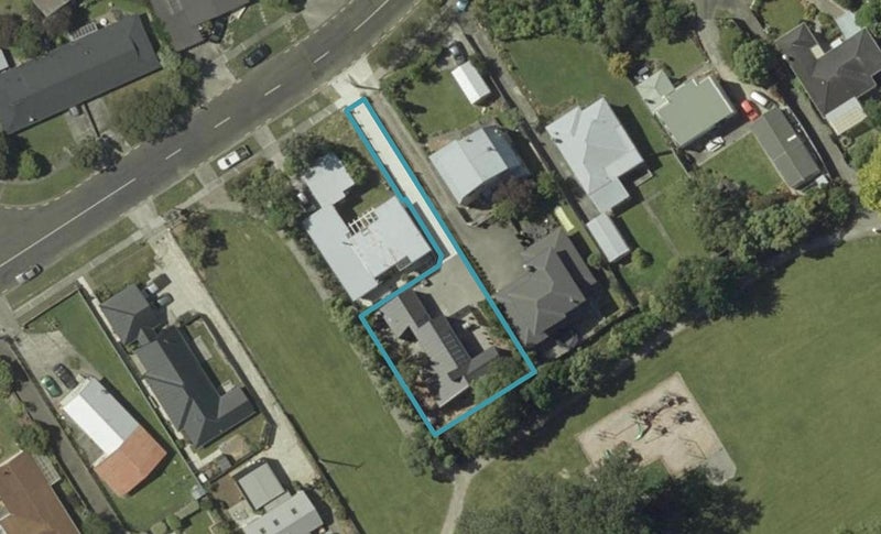 87 Atawhai Road, Fitzherbert, Palmerston North - Carousel 1