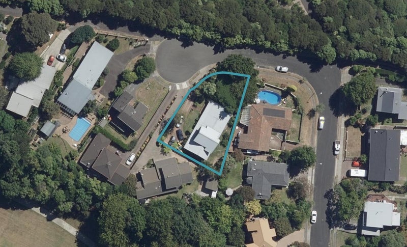 9 Portree Place, Queenwood, Hamilton - Carousel 1