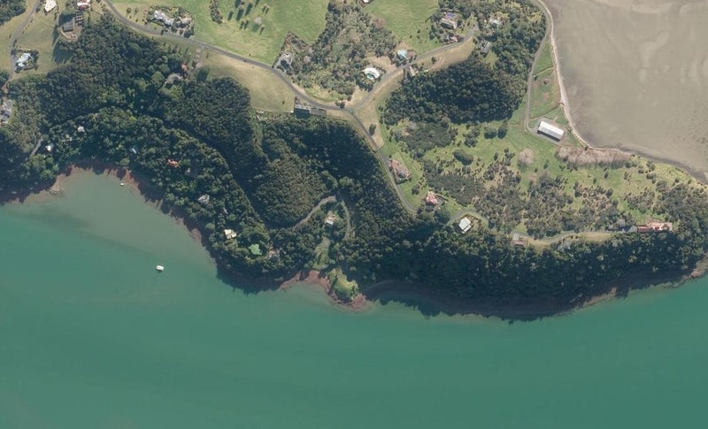 248 Manganese Point Road, Tamaterau, Whangārei - Carousel 1