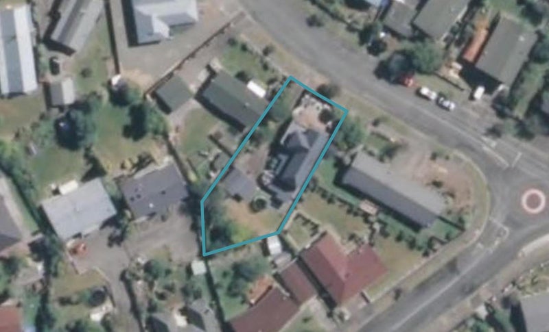 30 Murchison Drive, Gleniti, Timaru - Carousel 1