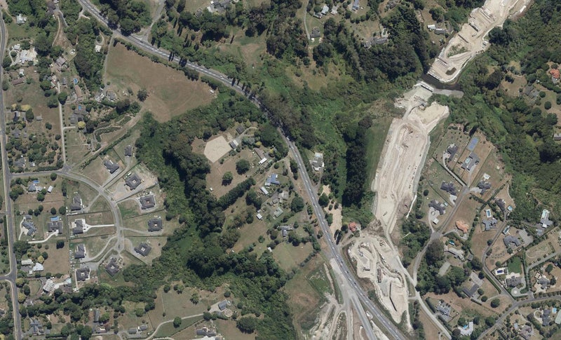 31 Kendrick Lane, Tamahere, Hamilton - Carousel 1