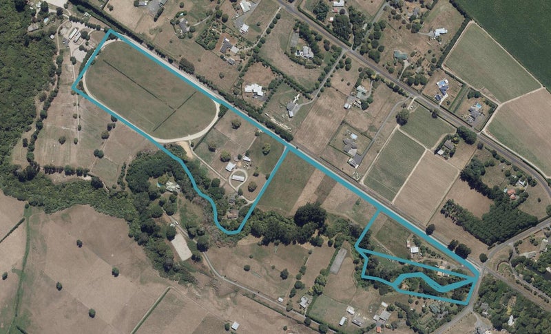 123B Woodside Road, Matangi, Hamilton - Carousel 1