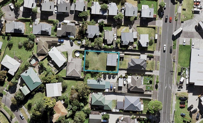 135A St Georges Road, Avondale, Auckland - Carousel 1