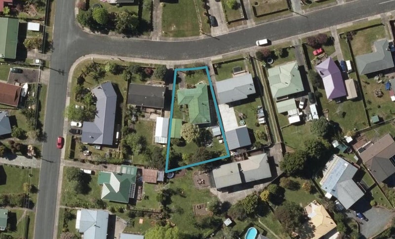 71 Clotworthy Crescent, Onerahi, Whangarei - Carousel 1