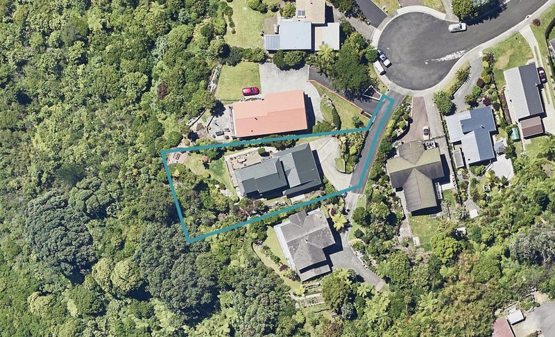 8 Berg Place, Whakatane, Whakatane - Carousel 1