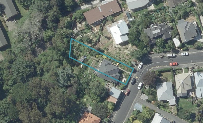 36 Embo Street, Caversham, Dunedin - Carousel 1