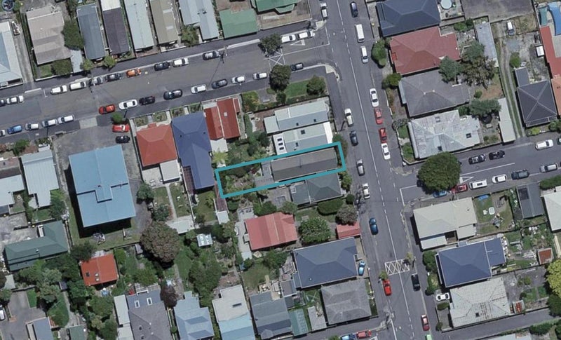 86 Daniell Street, Newtown, Wellington - Carousel 1