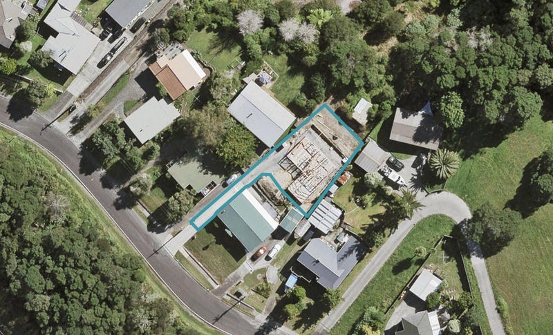 71A Rangeview Road, Sunnyvale, Auckland - Carousel 1