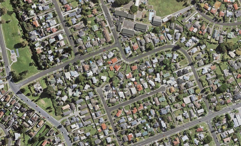 30B Tawa Crescent, Manurewa, Auckland - Carousel 1