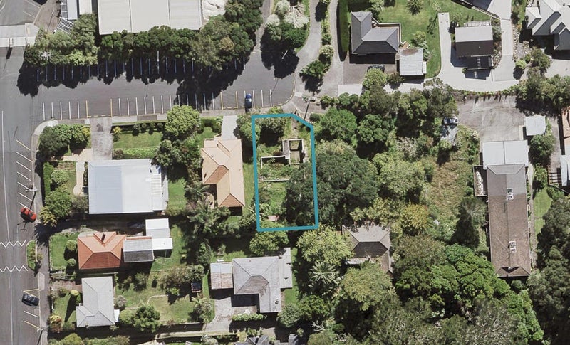 3 John Court Street, Birkenhead, Auckland - Carousel 1