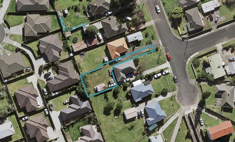 27C Forbes Road, Favona, Auckland - Carousel 1