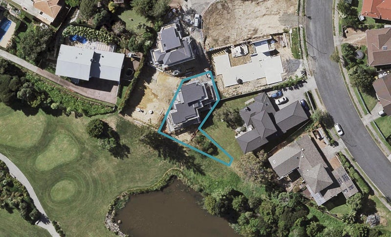 11C Greenbank Drive, Saint Johns, Auckland - Carousel 1