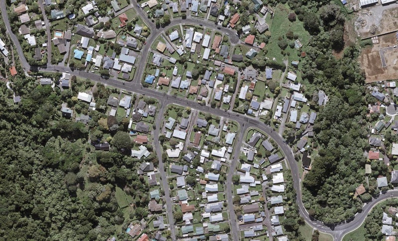244B Huatoki Street, Upper Vogeltown, New Plymouth - Carousel 1